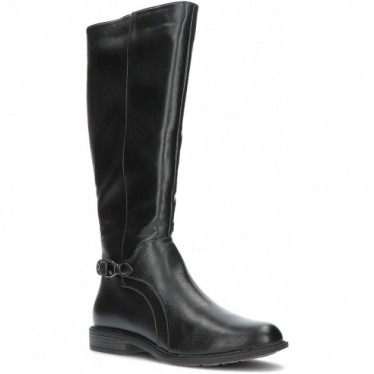 STIVALE MARIAMARE LIVERTY 63366 NEGRO