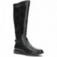 STIVALE MARIAMARE LIVERTY 63366 NEGRO