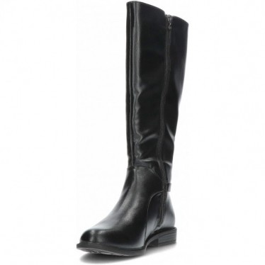 STIVALE MARIAMARE LIVERTY 63366 NEGRO