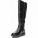 STIVALE MARIAMARE LIVERTY 63366 NEGRO