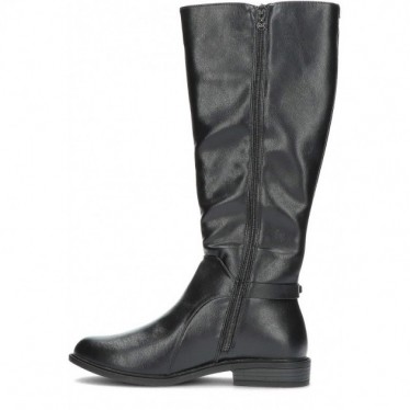 STIVALE MARIAMARE LIVERTY 63366 NEGRO