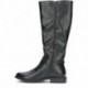STIVALE MARIAMARE LIVERTY 63366 NEGRO