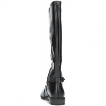 STIVALE MARIAMARE LIVERTY 63366 NEGRO