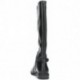 STIVALE MARIAMARE LIVERTY 63366 NEGRO
