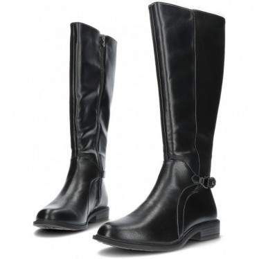 STIVALE MARIAMARE LIVERTY 63366 NEGRO