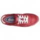 SNEAKERS DYNAMO CLASSIC W GIOIELLO DARK_RED