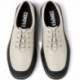 SCARPE CAMPER PIX K100360 BLANCO_NEGRO