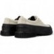 SCARPE CAMPER PIX K100360 BLANCO_NEGRO