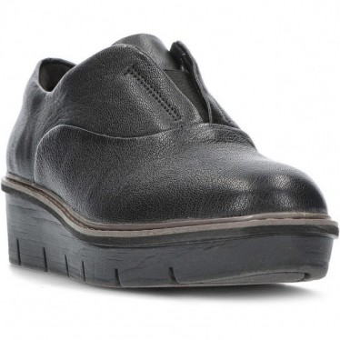 SCARPE CLARKS AIRABELL SKY BLACK