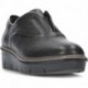 SCARPE CLARKS AIRABELL SKY BLACK