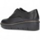 SCARPE CLARKS AIRABELL SKY BLACK