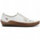 SCARPE FLUCHOS F1181 HAVANA ESLA HIELO_DORE