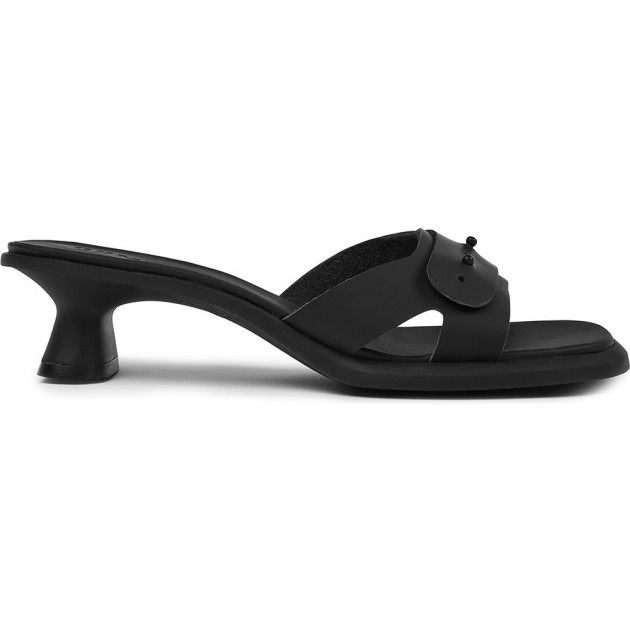 SANDALO CAMPER DINA K201374 NEGRO SANDALO CAMPER DINA K201374 NEGRO