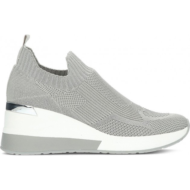 SNEAKER URBANA XTI 141115 GRIS SNEAKER URBANA XTI 141115 GRIS