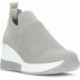 SNEAKER URBANA XTI 141115 GRIS