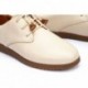 SCARPE PIKOLINOS MALLORCA W8C-4628 MARFIL