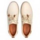 SCARPE PIKOLINOS MALLORCA W8C-4628 MARFIL