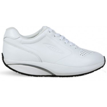 MBT SPORTIVO 1997 LEATHER W WHITE_NAPPA