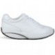 MBT SPORTIVO 1997 LEATHER W WHITE_NAPPA