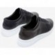 SCARPE RUNNER UP CAMPER K200508 NEGRO_BLANCO