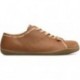SCARPE CAMPER PEU CAMI K100249 MARRON