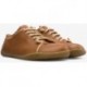 SCARPE CAMPER PEU CAMI K100249 MARRON