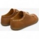 SCARPE CAMPER PEU CAMI K100249 MARRON
