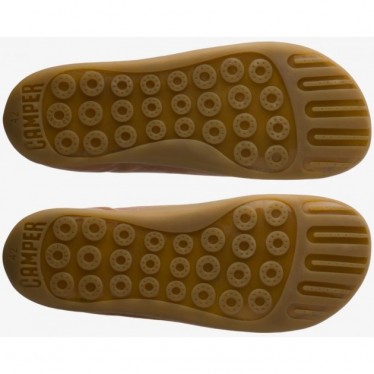 SCARPE CAMPER PEU CAMI K100249 MARRON