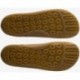 SCARPE CAMPER PEU CAMI K100249 MARRON