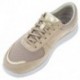 Scarpe da ginnastica KYBUN VERNIER W SAND