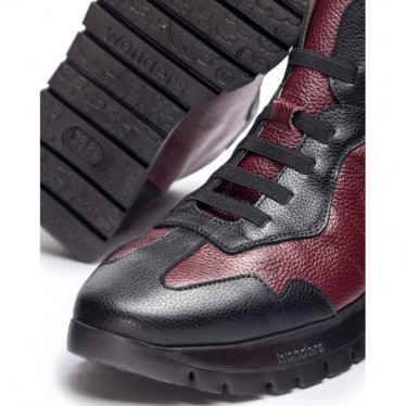 BOTIN MERAVIGLIE INGHILTERRA A-2451 BURDEOS