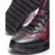 BOTIN MERAVIGLIE INGHILTERRA A-2451 BURDEOS