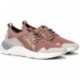 SCARPE SPORTIVE DONNA FLUCHOS F0879 ATOMONE ROSA