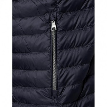 GILET GEOX M WARRENS M3625H NAVY