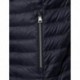 GILET GEOX M WARRENS M3625H NAVY