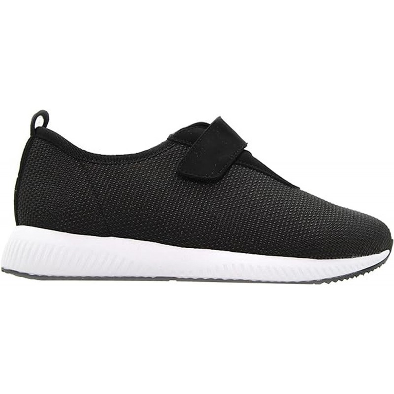 DOTTORE CUTILLAS OSSA SPORT 87214 NEGRO