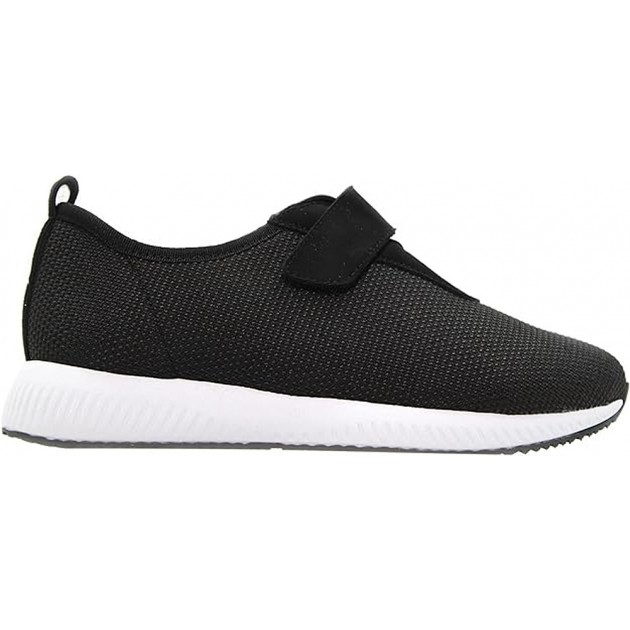 DOTTORE CUTILLAS OSSA SPORT 87214 NEGRO DOTTORE CUTILLAS OSSA SPORT 87214 NEGRO