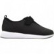 DOTTORE CUTILLAS OSSA SPORT 87214 NEGRO