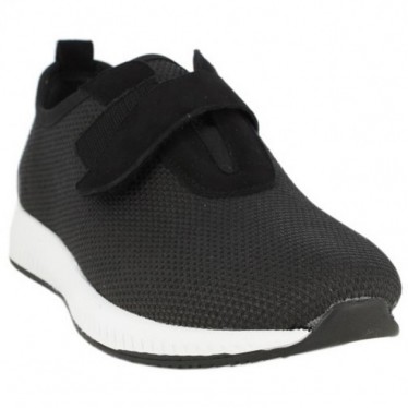 DOTTORE CUTILLAS OSSA SPORT 87214 NEGRO