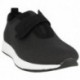DOTTORE CUTILLAS OSSA SPORT 87214 NEGRO