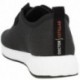 DOTTORE CUTILLAS OSSA SPORT 87214 NEGRO