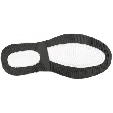 DOTTORE CUTILLAS OSSA SPORT 87214 NEGRO