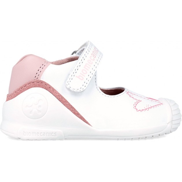 MERCEDITAS BIOMECANICS 242100 CUORI BLANCO MERCEDITAS BIOMECANICS 242100 CUORI BLANCO