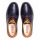 SCARPE PIKOLINOS SANTIAGO M8M-4298 NAVY BLUE