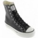 VICTORIA TRIBE STIVALE DOPPIO 1061120 ALTO NEGRO