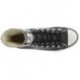 VICTORIA TRIBE STIVALE DOPPIO 1061120 ALTO NEGRO