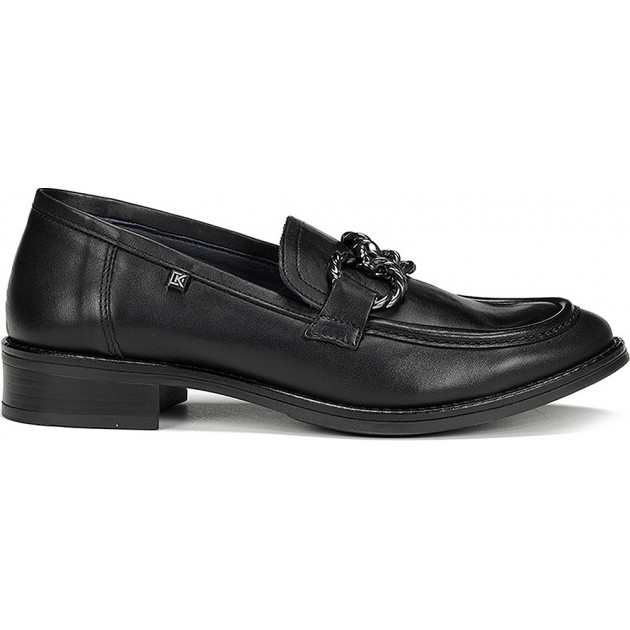 MOCASSINO FLUCHOS HARVARD DORKING D9117 NEGRO MOCASSINO FLUCHOS HARVARD DORKING D9117 NEGRO