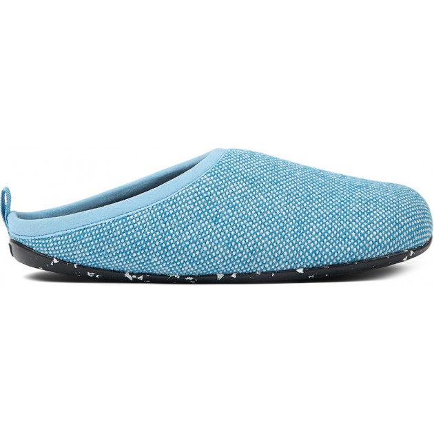 CIABATTE CAMPER WABI 18811 BLUE CIABATTE CAMPER WABI 18811 BLUE