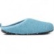 CIABATTE CAMPER WABI 18811 BLUE