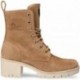 STIVALE PANAMA JACK POLONIA CUERO_B2